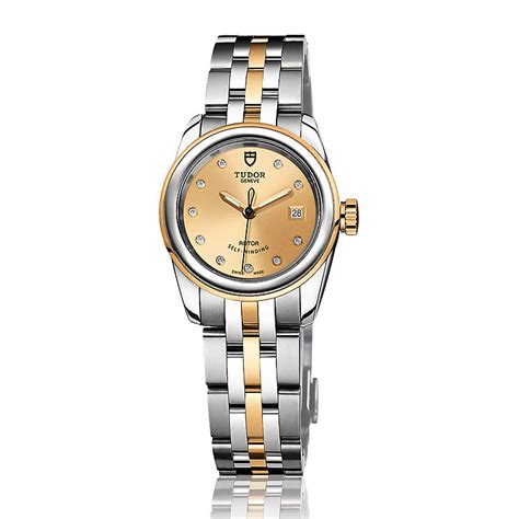 ladies watches ernest jones|ernest jones diamond watches.